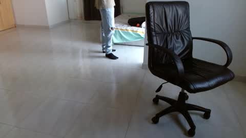 Snapshot of aureliv1 chatting on 11-01-25, 09:17 Aureliano online show from 11-01-25, 09:17