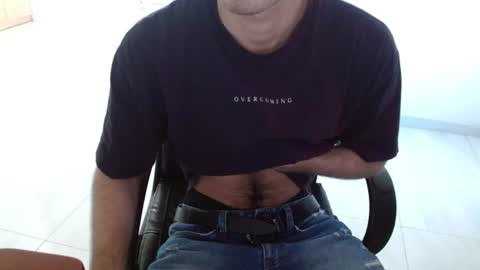 Aureliano online show from 06-28-26, 10:27