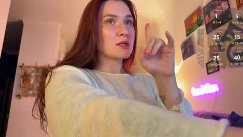 AURIKA OR AURA online show from 04-04-26, 02:58