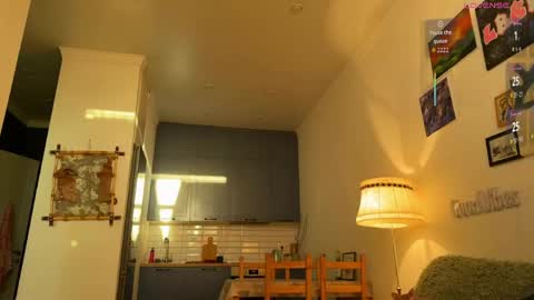 AURIKA OR AURA online show from 04-27-26, 12:41