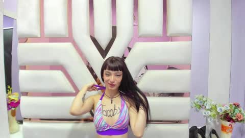 aurora online show from 12-05-24, 06:22