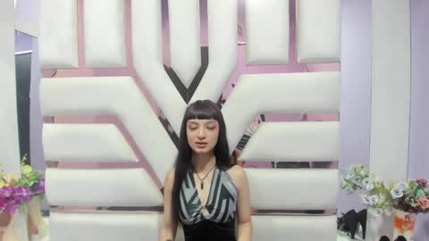 aurora online show from 12-09-24, 05:52