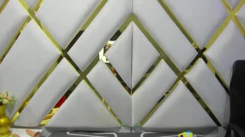 aurora online show from 02-14-25, 09:10