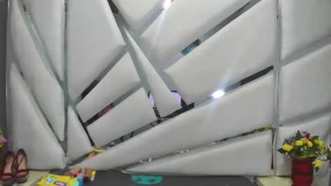 aurora online show from 02-22-25, 09:15