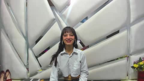 aurora online show from 02-23-25, 12:19