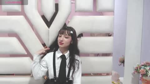 aurora online show from 02-26-25, 11:15