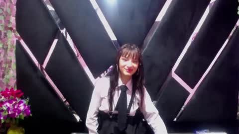 aurora online show from 03-06-25, 12:21