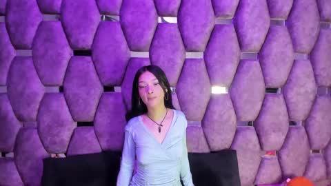 aurora online show from 10-06-25, 02:25