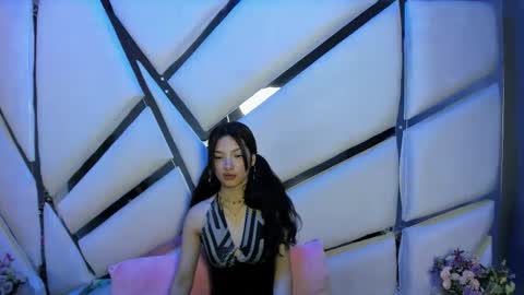 aurora online show from 11-10-25, 03:00