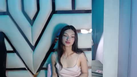 Snapshot of aurora18palmer chatting on 01-09-26, 03:04 aurora online show from 01-09-26, 03:04