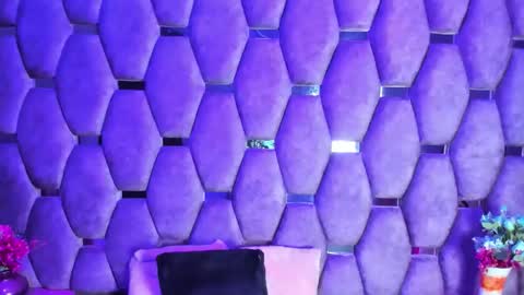 Snapshot of aurora18palmer chatting on 01-19-26, 02:32 aurora online show from 01-19-26, 02:32