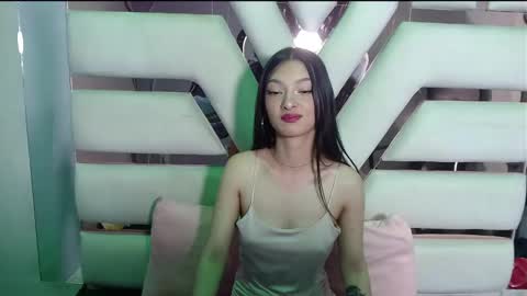 Snapshot of aurora18palmer chatting on 02-17-26, 02:46 aurora online show from 02-17-26, 02:46