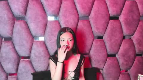 Snapshot of aurora18palmer chatting on 02-20-26, 02:39 aurora online show from 02-20-26, 02:39