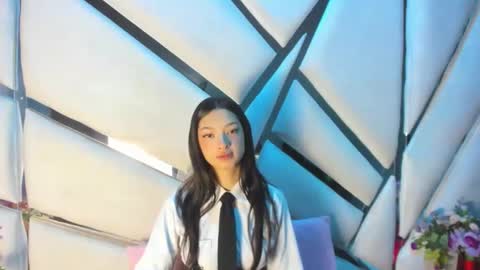 Snapshot of aurora18palmer chatting on 02-21-26, 02:40 aurora online show from 02-21-26, 02:40