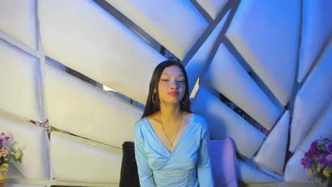 Snapshot of aurora18palmer chatting on 04-11-26, 02:54 aurora online show from 04-11-26, 02:54