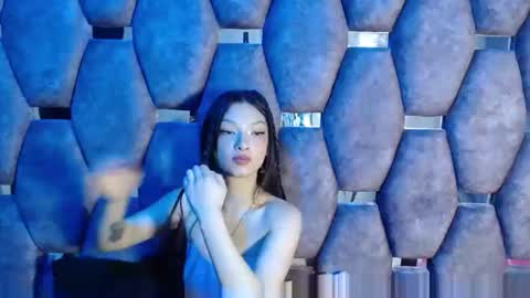 Snapshot of aurora18palmer chatting on 04-18-26, 02:54 aurora online show from 04-18-26, 02:54