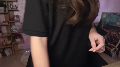 Snapshot of aurora_aksness chatting on 12-03-24, 11:33 Aurora online show from 12-03-24, 11:33