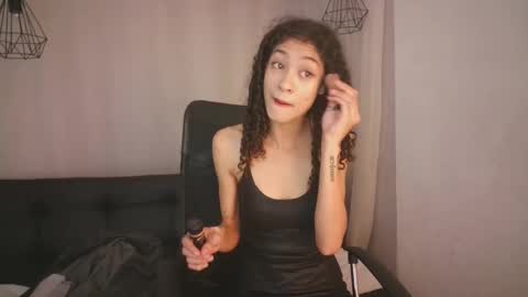 Snapshot of aurora_ath chatting on 12-11-24, 04:39 Aurora ath online show from 12-11-24, 04:39