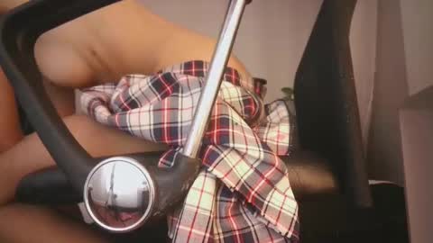 Snapshot of aurora_ath chatting on 12-13-24, 10:30 Aurora ath online show from 12-13-24, 10:30