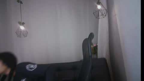 Snapshot of aurora_ath chatting on 01-09-25, 03:26 Aurora ath online show from 01-09-25, 03:26