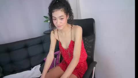 Snapshot of aurora_ath chatting on 01-18-25, 04:37 Aurora ath online show from 01-18-25, 04:37