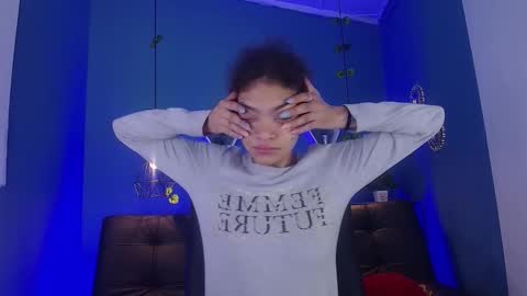 Aurora ath online show from 02-01-26, 12:59