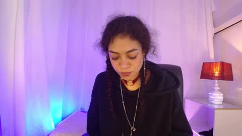 Aurora ath online show from 02-06-26, 03:59