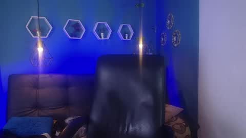 Aurora ath online show from 04-15-26, 03:57