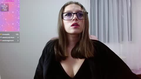 Snapshot of aurora_blossom__ chatting on 12-04-24, 06:39 Aurora online show from 12-04-24, 06:39