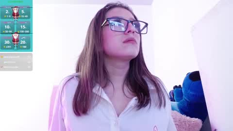 Snapshot of aurora_blossom__ chatting on 01-03-25, 06:24 Aurora online show from 01-03-25, 06:24