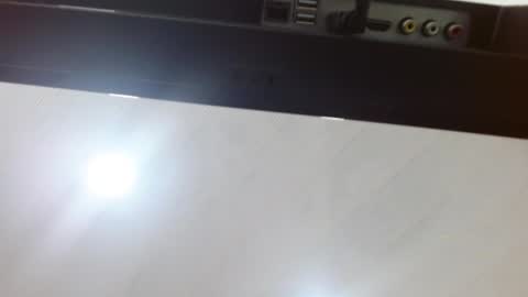 Snapshot of aurora_blossom__ chatting on 02-10-25, 12:18 Aurora online show from 02-10-25, 12:18