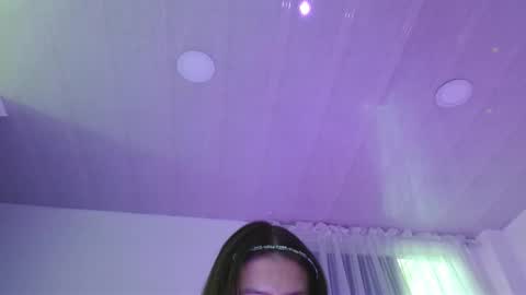 Snapshot of aurora_blossom__ chatting on 03-12-25, 09:35 Aurora online show from 03-12-25, 09:35