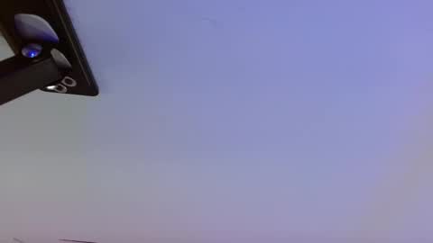 Snapshot of aurora_blossom__ chatting on 09-27-25, 12:43 Aurora online show from 09-27-25, 12:43