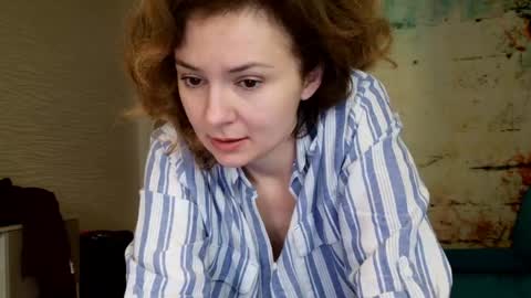 Aurora online show from 04-13-26, 04:12