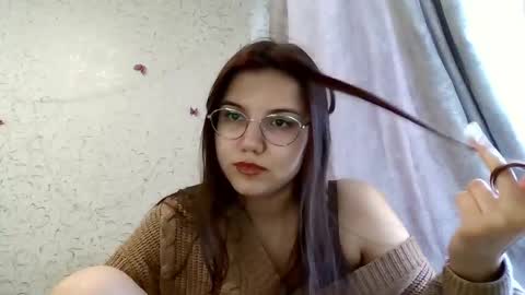 Snapshot of aurora_breeze chatting on 05-02-26, 01:27 Kiara Xanthe online show from 05-02-26, 01:27