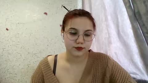 Snapshot of aurora_breeze chatting on 05-03-26, 09:48 Kiara Xanthe online show from 05-03-26, 09:48