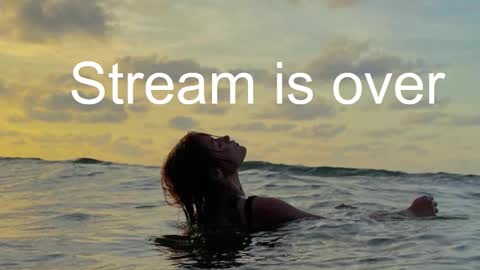 Snapshot of aurora_bunnie chatting on 01-08-26, 09:00 Sharith online show from 01-08-26, 09:00