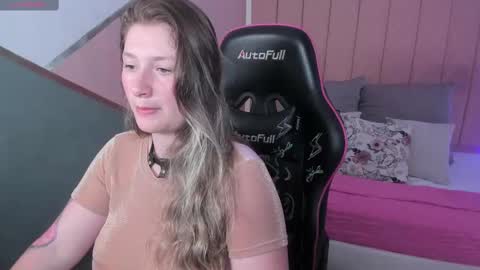 Aurora Cold online show from 01-22-25, 10:05