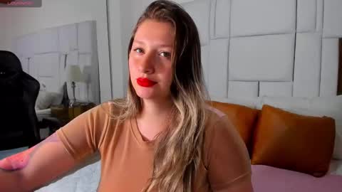 Aurora Cold online show from 01-31-25, 01:01