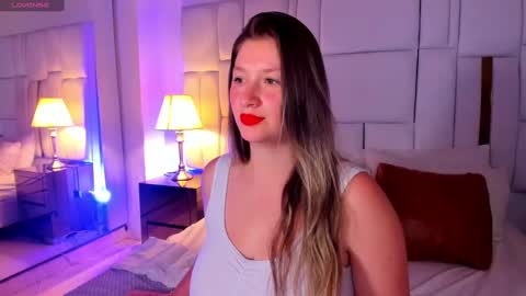 Aurora Cold online show from 01-31-25, 09:59