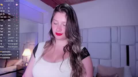 Aurora Cold online show from 03-04-25, 01:01