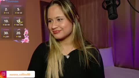 aurora_collins08 online show from 02-25-25, 06:42