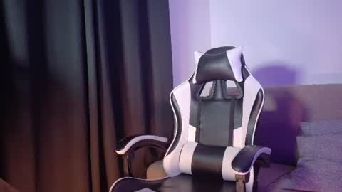 aurora_collins08 online show from 07-22-26, 04:10