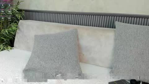 aurora_cruz online show from 04-20-26, 09:05