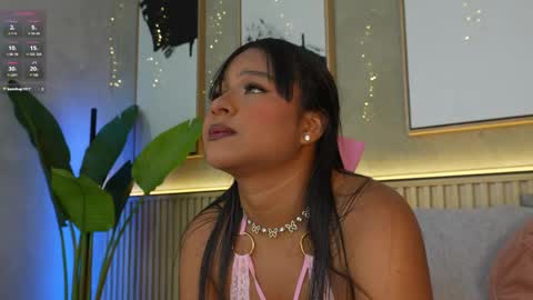 Snapshot of aurora_cruz chatting on 05-09-26, 07:41 aurora_cruz online show from 05-09-26, 07:41