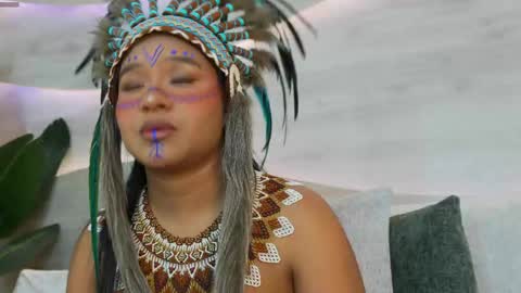 Snapshot of aurora_cruz chatting on 05-18-26, 07:20 aurora_cruz online show from 05-18-26, 07:20
