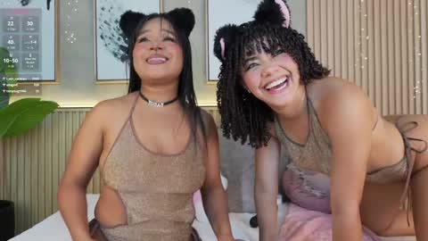 Snapshot of aurora_cruz chatting on 05-29-26, 08:18 aurora_cruz online show from 05-29-26, 08:18