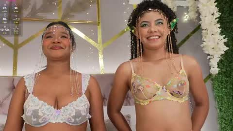 Snapshot of aurora_cruz chatting on 06-07-26, 07:39 aurora_cruz online show from 06-07-26, 07:39