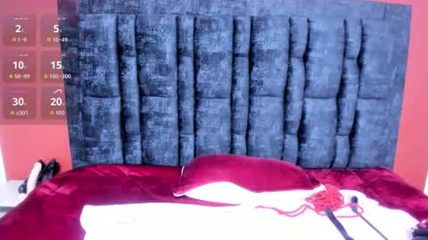 AURORA online show from 09-29-25, 12:10