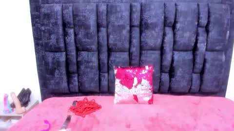 AURORA online show from 01-14-26, 01:39